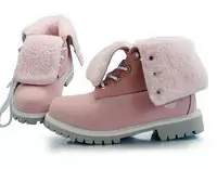 timberland chaussures femmes tsw020 - timberland femme roll down collier rose bottes blanches,timberland bottes pas cher